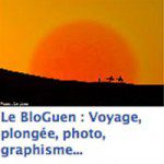 BloGuen : Le widget ! - Informatique - logiciel, hardware, programmation