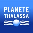 logo_thalassa