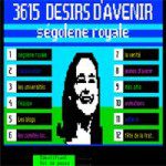 Désirs d'avenir ? - Humeur - lumière, nostalgie, inspiration