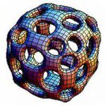 2010 : Odyssée de la 3D sur le web - Informatique - clavier, programme, interface