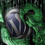 Wordpress : A la poursuite du lapin blanc - Informatique - clavier, serveur, réseau