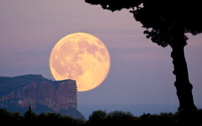 Décrochons la Lune