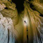 Mandelbulb : nouvelles images ! - Fractales - fractale, organique, mandelbrot