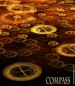 Apophysis - Fractales - infini, ensemble, zoom
