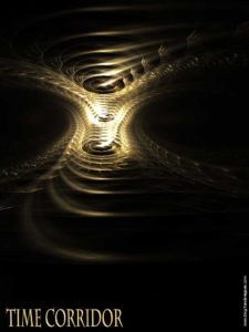 Apophysis - Fractales - infini, ensemble, zoom