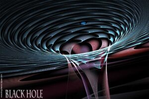 Apophysis - Fractales - infini, ensemble, zoom