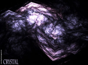 Apophysis : fonction Zeta - Fractales - fractale, zoom, détails