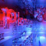 Plongeur.com 2.0 ! - Médias - information, écran, article