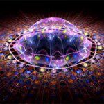 Apophysis : les scripts ! - Fractales - spirales, infini, répétition