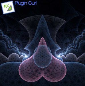 Apophysis : final transform - Fractales - motifs abstraits, infini, détails