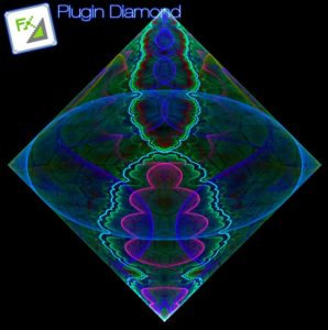Apophysis : final transform - Fractales - motifs abstraits, infini, détails