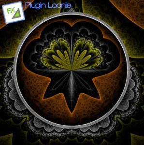 Apophysis : final transform - Fractales - motifs abstraits, infini, détails