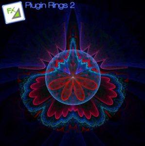 Apophysis : final transform - Fractales - motifs abstraits, infini, détails