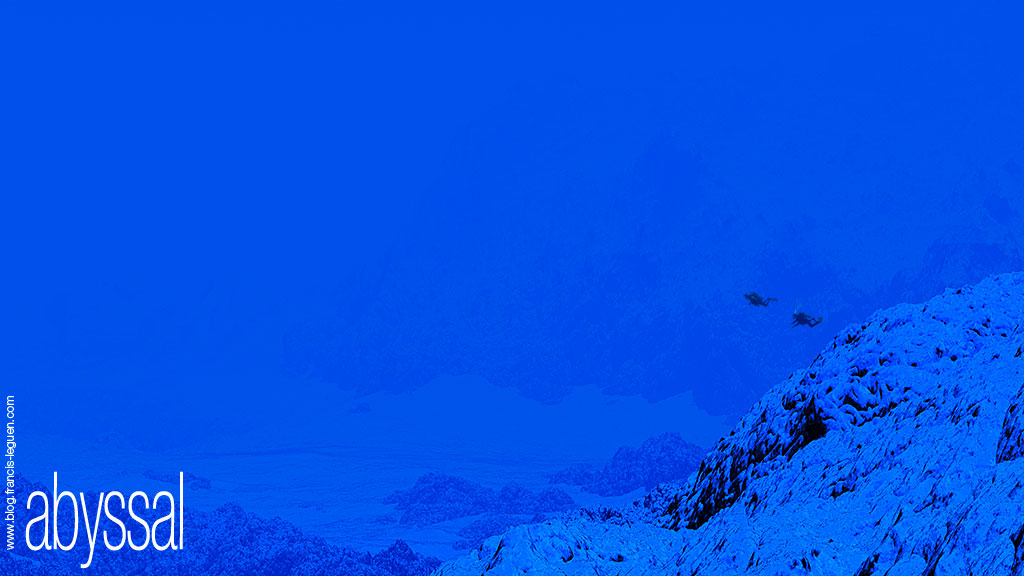abyssal