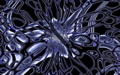 Artmatic : l’arme fractale !