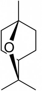 Eucalyptol