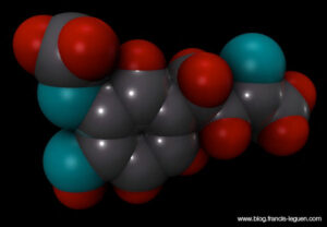 eugenol