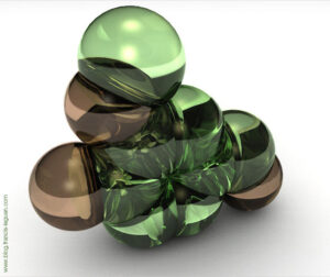 vanilline
