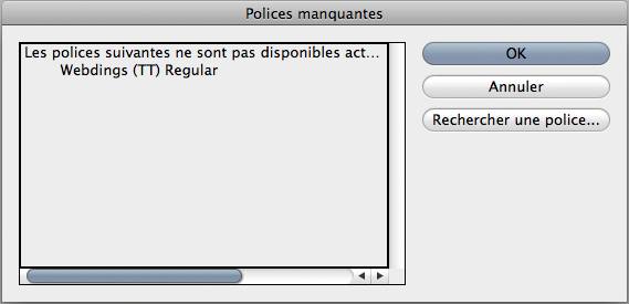 L'enfer des boîtes de dialogue - Humeur - joie, sentiment, inspiration