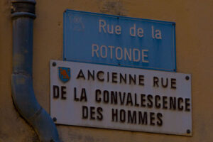 Camargue exquise - Photographie - photographie, clarté, composition