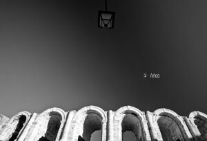 Camargue exquise - Photographie - photographie, clarté, composition