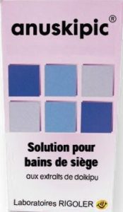 Extranase - Humeur - ambiance, émotion, atmosphère