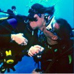 Scubaffinity - Médias - information, journalisme, article