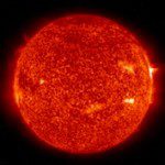 Soleil pour tout le monde ! - Sciences - science, laboratoire, physique