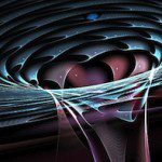 Attracteurs étranges - Fractales - mandelbrot, zoom, détails