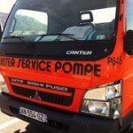 Prix à la pompe - Humeur - émotion, mélancolie, douceur