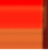 Rothko et ses frères