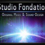 Studio Fondation - Musique - son, concert, fréquence