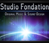 Studio Fondation