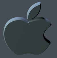 Pomme Q