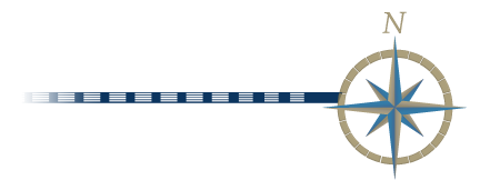 Nautilus
