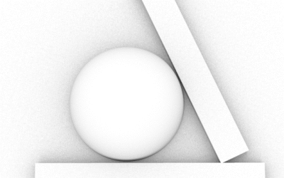 Structure Synth