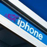iPhone 5 - Médias - journal, article, numérique