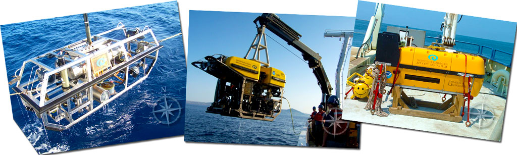 rov