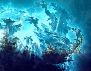 Old-wreck