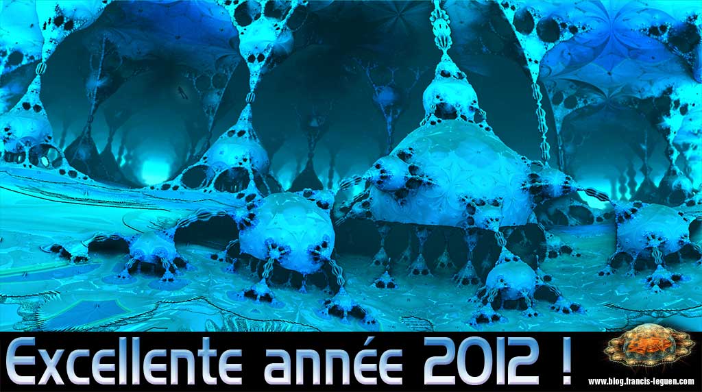 Voeux-2012
