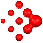 Les moteurs de rendu 3D - 3D - volume, texture, espace
