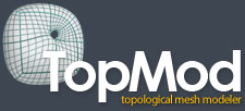 topmod
