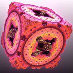 Mandelbulb 3D : les voxels au pouvoir ! - Fractales - géométrie, zoom, détails