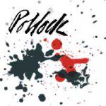 Pollock : des fractales en toc ? - Fractales - géométrie, ensemble, zoom