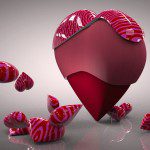 Motion Design - Graphisme - forme, graphique, layout