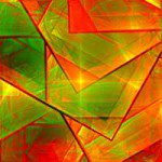Apophysis : nouveaux plugins - Fractales - courbes, répétition, détails