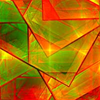 Apophysis : nouveaux plugins