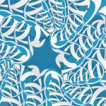 Les virus de Wordpress - Humeur - ambiance, joie, rêverie