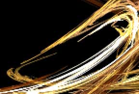 apophysis-rendu