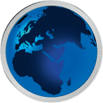 Facebook 2.0 - Informatique - logiciel, hardware, bit